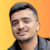 Irfan Haider