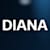 Diana