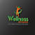 NGHealthWriter
