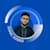 Md Taslim Uddin
