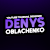 Denys Oblachko