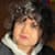 Adil