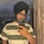 Anmol