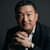 Chris Li