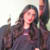 Muqaddas Mehak
