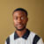 Oluwabori A