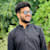Ahmad R.