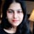Fathima Anees