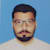 Muhammad Jawwad
