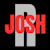 Josh R
