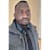 Justin Makori