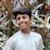 Naveen Raj