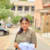 Dr. Farzeen