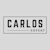 Carlos