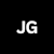 Joy G