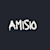 Amisio M