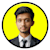 Hussain M