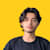 Ali Abbas