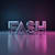 Fash D