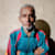 Kasam Ali