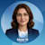 Noor H