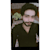 Awais Hyder