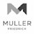 Muller F