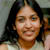 Hima Wicky