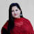 Fatimah Sajid