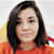 Delia-Ioana C