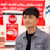 Ahmad