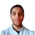 Mohamed Amine