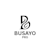 Busayo