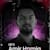 Gfx Amir Hamja