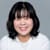 Park Sung