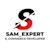 Samad S