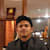 Mahbub