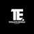 Titilayo E