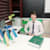 Bakhtiyar U
