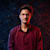 Waleed H