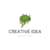 CreativeDesign