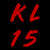 kekkolicche15