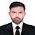 Sunil Kumar