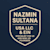 Nazmin Sultana