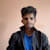 Vishwa