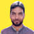 Habib Seo
