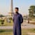 ShahZaib