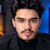 Mohammad Hasham