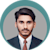 Muhammad Saad