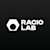 Racio Lab